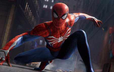 繁花 - 都市情感大剧