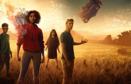 咒术回战第三季 - 热血动漫